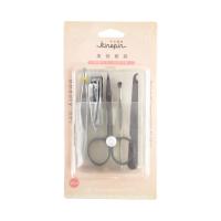 ราคา KINEPIN ชุดกรรไกรตัดเล็บ J0170 (12447199482)