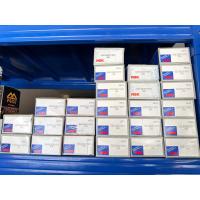 ราคา ลูกปืนแท้ NSK 10 ลูก 6201 6202 6203 6300 6301 6004 ลูกปืนล้อ ลูกปืนมอเตอร์ไซค์ (22163100797)