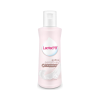 ราคา Lactacyd แลคตาซิด ผลิตภัณฑ์ล้างจุดซ่อนเร้น ขนาด 150 ml สบู่ล้างจุดซ่อนเร้น สำหรับผู้หญิง (21790094900)
