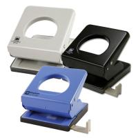 ราคา เครื่องเจาะ ตราช้าง DP 540 ราคาต่อ 1 เครื่อง ขอสงวนสิทธิ์ในการเลือกสี (17988997182)