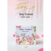 ราคา บิวตี้ทรี ของแท้100 ขนาด 5G ml โฟมล้างหน้า70ml สบู่กลีเซอรีน100g คอลลาเจนเซรั่ม15ml (18487258812)