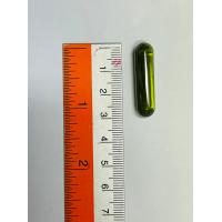 ราคา เหล็กไหลแก้วขนาด 3cm เหล็กไหลโกฏิปี เหล็กไหลพญานาคราช ธาตุกายสิทธิ์ (17430459498)