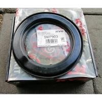 ราคา ยางรองสปริงล่างด้านหน้าToyota wish kyb kayaba (17448890448)