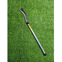 ราคา มีดปะขอด้ามเล็ก มีดหวดตัดเล็ก มีดปะขอพร้อมด้าม มีดปะขอด้ามเหล็ก อรัญญิกแท้ (22193914474)