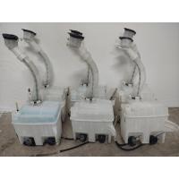 ราคา กระป๋องฉีดน้ำ toyota wish มือสองแท้ (21362088614)