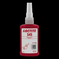 ราคา กาว Loctite 567 542 545 569 572 577 586 5331 554 565 516 55เชือกท่อกาวซีล Loctite 567 (11275967154)
