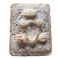 ราคา พระปิดตา อาจารย์หนู วัดโพธิ์ท่าเตียน เนื้อผง ส่งตามปก (21605640291)