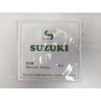 ราคา สายกีต้าร์ ไฟฟ้า Suzuki แท้ 1 มัด 12 เส้น กีต้าร์ไฟฟ้า (17424980068)
