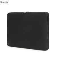 ราคา NCVHRT กระเป๋าแล็ปท็อปกันน้ำซองใส่แท็บเล็ต11 12 13 14 15 15 6นิ้วสำหรับ MacBook Air Pro Xiaomi Dell Acer เคสคอมพิวเตอร์โน้ตบุ๊ค (21806534079)