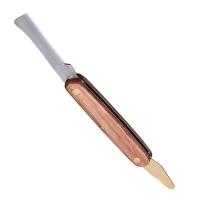 ราคา WARM HOUSEWORK ออกแบบตามหลักสรีรศาสตร์ ใบมีดคม เครื่องตัดสำหรับตัด สาขาที่ปลูก ต้นไม้ต้นไม้ต้นไม้ การเพาะต้นกล้า อุปกรณ์ในสวน เครื่องมือทำสวนด้วยมือ ที่ตัดกิ่ง ตัดแต่งกิ่งมีด (22133368488)