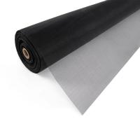 ราคา ปรับแต่งได้ มุ้งลวดแบ่งขาย มุ้งกันยุง มุ้งกันแมลง DIY ตาข่ายมุ้งลวด มุ้งลวดไฟเบอร์ มุ้งลวดประตู หน้าต่าง Mosquito Screen (22334535645)