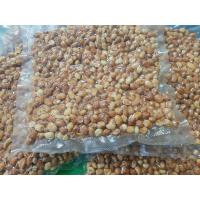 ราคา ถั่วลิสงทอดโรยเกลือ 1 กิโลกรัม (22362516534)