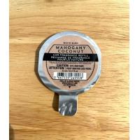 ราคา แผ่นน้ำหอมรถ Scentportable Bath Body Works (21958328725)