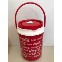 ราคา กระติกน้ำโค้ก ไฮนาเก้น สิงห์ คาร์เนชั่น จุ1 5 2 ลิตร สูง 22 cm เก็บเย็น 5 8 ชม ฝามีช่องเสียบหลอด มีลายให้เลือกใช้ (1396654547)