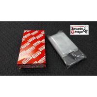 ราคา ALA AA MOTOR ไฟเพดานเก๋ง ไฟในเก๋ง หลอดไฟ TOYOTA โตโยต้า MT X mt x MIGHTY X ไมตี้เอกTIGER ไทเกอร์ CAB แคป อะไหล่รถ (21404406723)