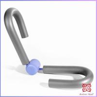 ราคา อุปกรณ์ออกกำลังกาย อุปกรณ์บริหารขา บริหารกล้ามเนื้อขา แขน leg exercise equipment (13568641437)