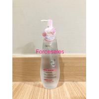 ราคา Dermaction plus by watsons cleansing water 250 มล (21139578690)