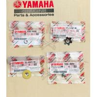 ราคา มือดึงโช๊คคาร์บู แท้ศูนย์ YAMAHA มีโอ ตัวเก่าฟีโน่ฟีโน่ เกย์แยกมีโอ 2 ตามีโอ ตาโต (21606254707)