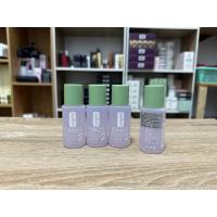 ราคา Clinique Clarifying Lotion Twice A Day Exfoliator 2 30ml (22139032078)
