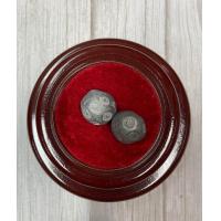 ราคา พดด้วง เงินฮ่อย เงินโบราณ (20748296189)