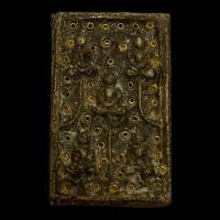 ราคา พระหลวงพ่อเงิน พิมพ์พระเจ้า 5 พระองค์ วัดบางคลาน พิจิตร (15080484770)