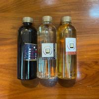 ราคา มิรินญี่ปุ่น สาเก โชยุ Hakutsuru มิรินปรุงอาหาร วัตถุดิบญี่ปุ่น วัตถุดิบเกาหลี Cooking Sake Mirin Ryorishu Shoyu150ml (21616598099)