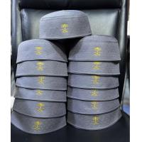 ราคา หมวกแบรนด์ดาบไขว้ (19929135221)