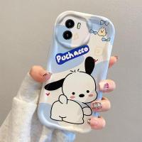 ราคา เคส Y15A ซิลิโคนนิ่มกันกระแทกสำหรับเคสโทรศัพท์มือถือ Vivo Y01 Y15S Y01A Y01 Vivo Y01A Y15S Y15A (22149472360)