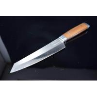 ราคา อรัญญิก มีดปอกผลไม้ มีดครัว ขนาด 5 นิ้ว ผลิตจากสแตนเลสคุณภาพสูง (1868810417)