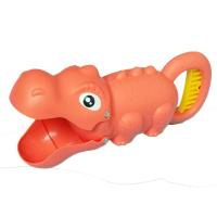 ราคา PENGY Interactive Children Kids Lobster Clip Water Play Tools Sand Beach Game Beach Digging Tool Beach Water Play Beach Play Toys Beach Toys Set Dinosaur Toy Clip (19825773088)
