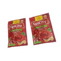 ราคา Spicity seasoning powder 10g 2 sachets (21752850557)