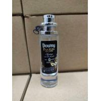 ราคา น้ำหอม ยกขา Scandalขนาด35ml (22238117986)