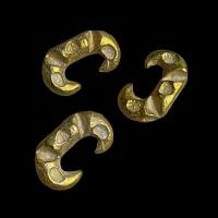 ราคา เงินราง เงินฮาง เงินลาด เงินฮ้อย เนื้อกะไหล่ทองเงินตราในสมัยอาณาจักรล้านนา (15675641430)