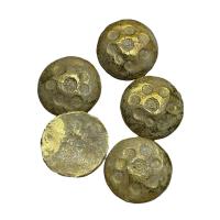 ราคา เงินราง เงินฮาง เงินลาด เงินฮ้อย เนื้อกะไหล่ทองเงินตราในสมัยอาณาจักรล้านนา (15675672052)