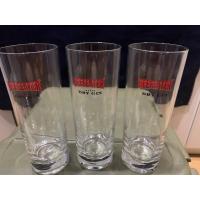 ราคา แก้ว Beefeater London Dry Gin (14731499624)