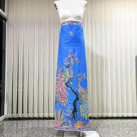 ราคา COCOBATIK พร้อมส่ง ผ้าถุง ผ้าปาเต๊ะ ผ้าถุงเย็บแล้ว ผ้าถุง 2เมตร ผ้าถุงสำเร็จรูป ผ้าถุงภาคใต้ ผ้าปาเต๊ะตัดชุด ผ้าถุงราคาส่ง (22157409393)