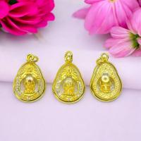 ราคา จี้พระพิฆเนศวร จี้พระพิฆเนศ ดึงดูดโชคลาภ เสริมความสำเร็จ กับจี้พระพิฆเนศ สุดมงคล (22220930087)