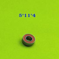 ราคา ลูกปืนรอก ลูกปืนสปูล ลูกปืนเซรามิค ลูกปืนรอกตกปลา ceramic balll bearing ลื่นสุดๆ (9108417491)