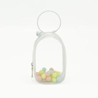 ราคา CANDIES Labubu ชุดเสื้อผ้าตุ๊กตา ชุดลาบูบู้ มาการอง 15 ซม DIY ผ้าฝ้าย (22303593168)