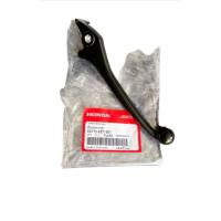 ราคา มือเบรคดิส แท้ รุ่น WAVE110i 110i 125 (22404858949)