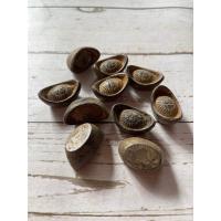 ราคา เครื่องราง สะสม เงินฮาง เงินฮ้อย เงินตราโบราณที่ใช้กันในภาคอีสาน และลุ่มแม่น้ำโขง (11269478075)