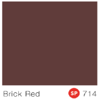 ราคา BEAUTY สีน้ำ แม่สีน้ำ สีน้ำอะครีลิค สีน้ำบิวตี้ ขนาด 1 4 แกลอน (7698002931)