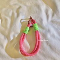 ราคา ทอข้อมือเชือกคล้องโทรศัพท์มือถือ โซ่โทรศัพท์มือถือป้องกันการสูญหาย เคสโทรศัพท์มือถือ Ccd เชือกคล้องโทรศัพท์มือถือ (22163641354)