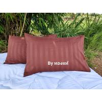 ราคา ปลอกหมอน หนุน ใบ ใหญ่ (21404056153)