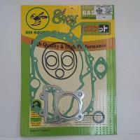 ราคา ประเก็นชุดใหญ่ ตราผื้ง KSR (8066070148)