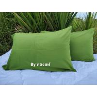 ราคา ปลอกหมอน หนุน ใบ ใหญ่ (21404056168)