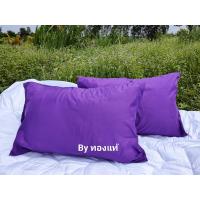 ราคา ปลอกหมอน หนุน ใบ ใหญ่ (21404056149)