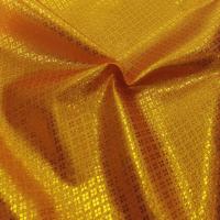 ราคา ผ้าเมตร ผ้าตาด ผ้าดิ้นเงินดิ้นทอง ผ้าดิ้นเนื้อทราย (9882083576)