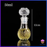 ราคา First Chioce ขวดไวน์ขนาดเล็ก ขวดเหล้า วิสกี้ ขวดคริสตัล Glass bottle (21902798977)