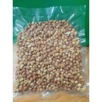 ราคา ถั่วลิสงทอดโรยเกลือ 500 กรัม (22362073365)